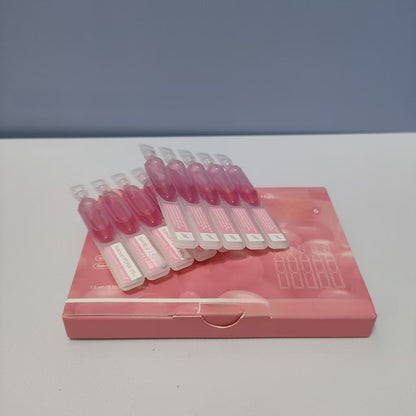 Medicube Skincare Set