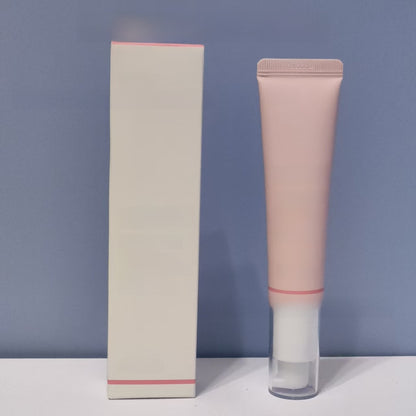 Medicube Skincare Set