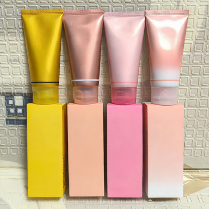 Medicube Collagen Peel Off Face Mask