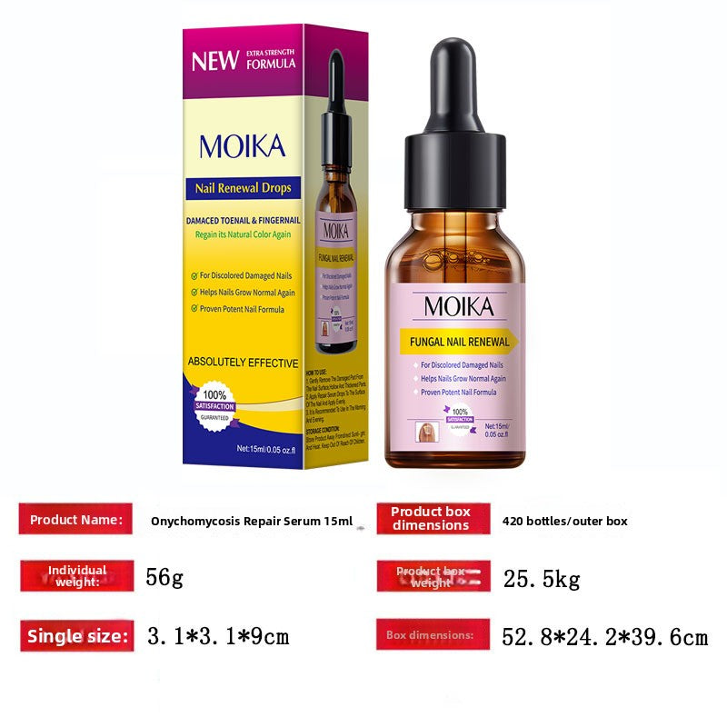Salmon Collagen Cream with PDRN
