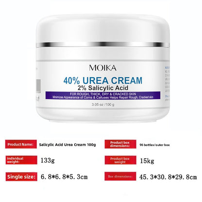 Salmon Collagen Cream with PDRN